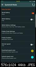 [S7 Edge] [ROM] [G935F/FD] S7E Echoe Rom [AROMA]-7a382d00182891f5f339adaaebc30331.jpg