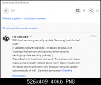 [Anleitung] Samsung Galaxy S7/S7 Edge SM-G930F/G935F - Root per TWRP und SuperSU.zip-unbenannt-1-.png