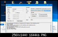 CSC´s / Modems / Bootloader - Samsung Galaxy S7/S7 Edge G930F/G935F-screenshot_20160516-204528.png