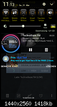 [S7 Edge] [ROM] [G935F/FD] S7E Echoe Rom [AROMA]-screenshot_20160521-111330.png