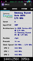 [S7/S7 EDGE] [G930F/G935F] [KERNEL] S7E Ael Kernel [STABLE]-screenshot_20160527-144821.png
