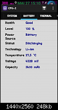 [S7/S7 EDGE] [G930F/G935F] [KERNEL] S7E Ael Kernel [STABLE]-screenshot_20160527-151058.png