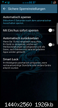 [S7/S7 EDGE] [G930F/G935F] [KERNEL] S7E Ael Kernel [STABLE]-screenshot_20160531-003719.png