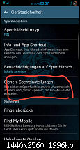 [S7/S7 EDGE] [G930F/G935F] [KERNEL] S7E Ael Kernel [STABLE]-20160531_003834.png