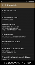 [S7/S7 EDGE] [G930F/G935F] [KERNEL] S7E Ael Kernel [STABLE]-screenshot_20160604-180636.png