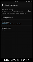 [S7 Edge] [ROM] [G935F/FD] S7E Echoe Rom [AROMA]-screenshot_20160605-112205.png