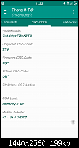[S7 Edge] [ROM] [G935F/FD] S7E Echoe Rom [AROMA]-screenshot_20160605-112314.png