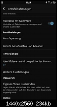 [S7 Edge] [ROM] [G935F/FD] S7E Echoe Rom [AROMA]-screenshot_20160605-112419.png