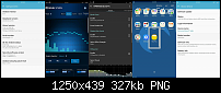 [ROM] OnTheEDGE [V4.1.2]The Smallest TouchWiz 2.0 ROM 1.15gb[6.0.1][1APF2][930F/935F]-mbiq0ll.png