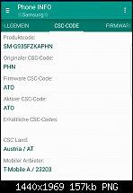 CSC´s / Modems / Bootloader - Samsung Galaxy S7/S7 Edge G930F/G935F-20160615_094511.png