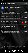 [ROM] OnTheEDGE [V4.1.2]The Smallest TouchWiz 2.0 ROM 1.15gb[6.0.1][1APF2][930F/935F]-2016-06-19-07.01.03.png