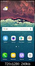 OnTheEdgeLite UX v2.1 [APFG] [July patch] [FASTUPDATES] [FULL UX] [Stable] [984MB]-http_imgur.com_qc3s9zwpat0.jpg
