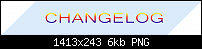 OnTheEdgeLite UX v2.1 [APFG] [July patch] [FASTUPDATES] [FULL UX] [Stable] [984MB]-http_i.imgur.com_alrtsqz8d.png