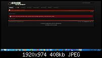 [S7/S7 EDGE] [G930F/G935F] [KERNEL] S7E Ael Kernel [STABLE]-unbenannt-2.jpg