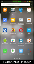 [4/10 ERv13.8] TEKXnesis ULTRA HYBRID S7E-N7 935F/FD UNIVERSAL-screenshot_20161021-182559.png