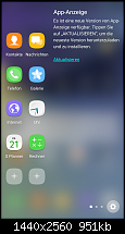 [4/10 ERv13.8] TEKXnesis ULTRA HYBRID S7E-N7 935F/FD UNIVERSAL-screenshot_20161021-175449.png