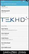 [4/10 ERv13.8] TEKXnesis ULTRA HYBRID S7E-N7 935F/FD UNIVERSAL-screenshot_20161021-175258.png