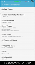 [4/10 ERv13.8] TEKXnesis ULTRA HYBRID S7E-N7 935F/FD UNIVERSAL-screenshot_20161021-175249.png