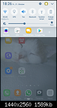 [4/10 ERv13.8] TEKXnesis ULTRA HYBRID S7E-N7 935F/FD UNIVERSAL-screenshot_20161021-182625.png