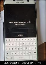 [Anleitung] Flashen einer Firmware mit Odin - Samsung Galaxy S7/S7 Edge [G930F/G935F]-20161031_115421.jpg