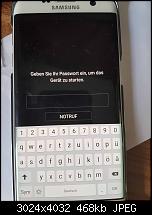 [Anleitung] Flashen einer Firmware mit Odin - Samsung Galaxy S7/S7 Edge [G930F/G935F]-20161031_115421.jpg