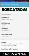 [ROM][SM-G935/930F][v.2.0][BPHJ][31.10.16] ~MM 6.0.1~ by BoBCatRoM-screenshot_20161104-182943.png