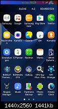 [ROM][SM-G935/930F][v.2.0][BPHJ][31.10.16] ~MM 6.0.1~ by BoBCatRoM-screenshot_20161104-182921.png