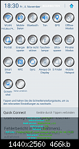 [ROM][SM-G935/930F][v.2.0][BPHJ][31.10.16] ~MM 6.0.1~ by BoBCatRoM-screenshot_20161104-183013.png