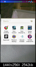 [ROM][SM-G935/930F][v.2.0][BPHJ][31.10.16] ~MM 6.0.1~ by BoBCatRoM-screenshot_20161104-192615.png