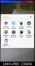 [ROM][SM-G935/930F][v.2.0][BPHJ][31.10.16] ~MM 6.0.1~ by BoBCatRoM-screenshot_20161104-192605.png
