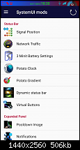 [ROM][SM-G935/930F][v.2.0][BPHJ][31.10.16] ~MM 6.0.1~ by BoBCatRoM-screenshot_20161104-183055.png