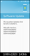 [Anleitung] Flashen einer Firmware mit Odin - Samsung Galaxy S7/S7 Edge [G930F/G935F]-screenshot_20170201-132216-1-.png
