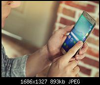 Besser als Apples 3D Touch?
Galaxy S7 soll druckempfindlich werden-uploadfromtaptalk1444769559373.jpg