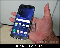 Samsung Galaxy S7/Edge - microSD-Slot-galaxy-s7-crop-840x618.jpg