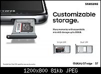 Samsung Galaxy S7/Edge - microSD-Slot-s7-hybrid-slot.jpg