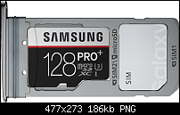 Samsung Galaxy S7/Edge - microSD-Slot-galaxy-s7_hardware_greatmemory-sim_single.png