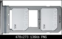 Samsung Galaxy S7/Edge - microSD-Slot-galaxy-s7_hardware_greatmemory-sim_dual.png