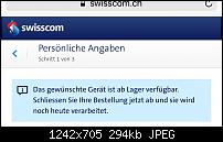 Samsung Galaxy S7 Edge – Wer von euch hat vor das Smartphone zu kaufen?-imageuploadedbypocketpc.ch1457201132.534696.jpg