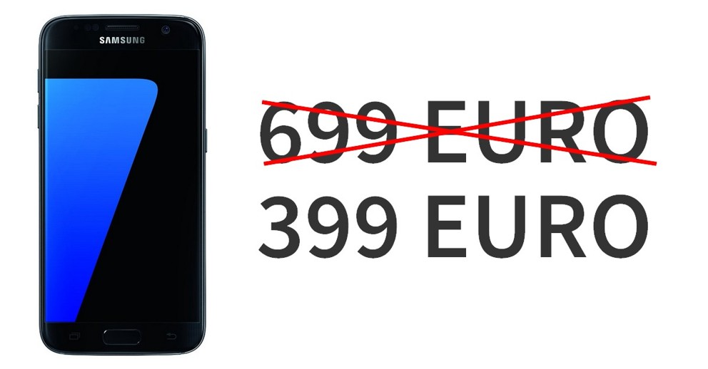 Samsung Galaxy S7 (edge) - Schnäppchenpreis für Media Markt-Mitarbeiter-samsung-galaxy-s7-mediamarkt-rcm992x0.jpeg