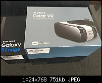 Samsung Galaxy S7 Edge - Wer hat das G935F schon?-imageuploadedbypocketpc.ch1457424529.823614.jpg