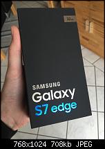 Samsung Galaxy S7 Edge – allgemeine Diskussionen zum Smartphone (Stammtisch)-imageuploadedbypocketpc.ch1457435718.152583.jpg