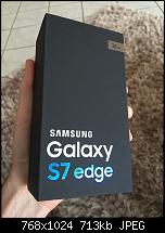 Samsung Galaxy S7 Edge - Wer hat das G935F schon?-imageuploadedbypocketpc.ch1457435919.078575.jpg