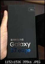 Samsung Galaxy S7 Edge - Wer hat das G935F schon?-imageuploadedbytapatalk1457445056.805788.jpg