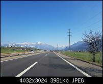 Samsung Galaxy S7 Edge – Qualität der Fotos-20160309_144207.jpg