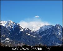 Samsung Galaxy S7 Edge – Qualität der Fotos-20160309_151854.jpg