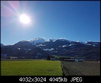 Samsung Galaxy S7 Edge  Qualität der Fotos-20160309_151725.jpg