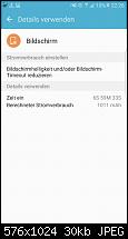 Samsung Galaxy S7 Edge – Alles zum Akku-uploadfromtaptalk1457645295995.jpg