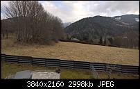 Samsung Galaxy S7 Edge – Qualität der Fotos-950_02_hdr.jpg
