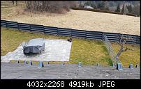 Samsung Galaxy S7 Edge – Qualität der Fotos-s7_01.jpg