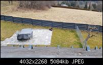 Samsung Galaxy S7 Edge – Qualität der Fotos-s7_01_hdr.jpg